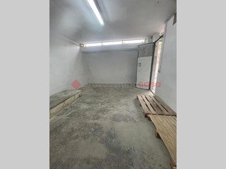 Magazzino in Affitto a Bari, 120€, 35 m²