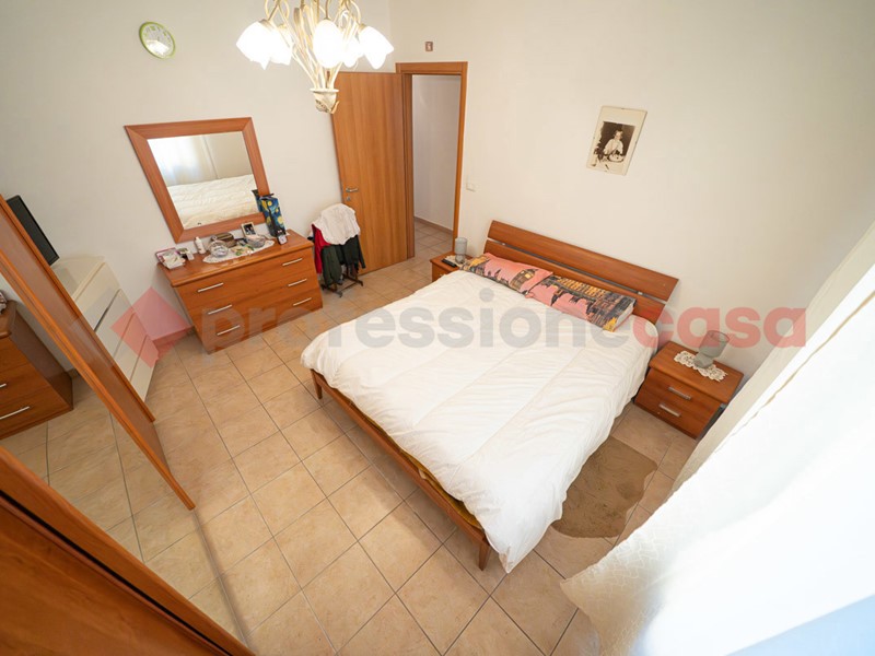 Trilocale in Vendita a Cecina, 140'000€, 76 m²