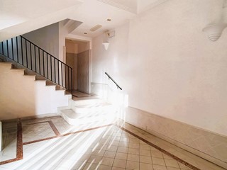 Quadrilocale in Vendita a Agrigento, 200'000€, 136 m²