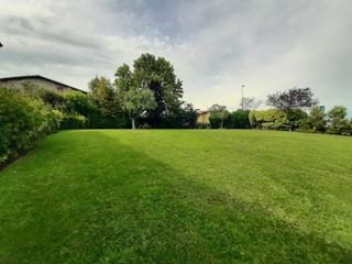 Trilocale in Vendita a Polpenazze del Garda, 348'000€, 90 m², con Box