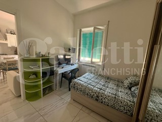 Trilocale in Vendita a Nettuno, 138'000€, 70 m²