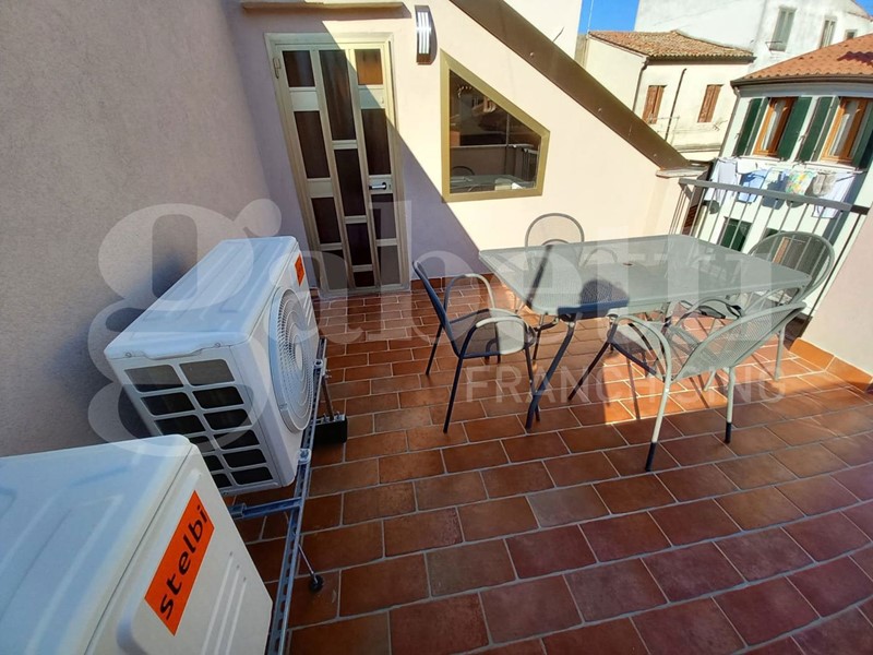 Casa Indipendente in Vendita a Chioggia, 310'000€, 100 m², arredato