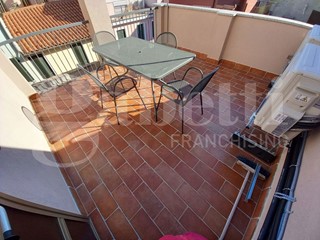 Casa Indipendente in Vendita a Chioggia, 310'000€, 100 m², arredato