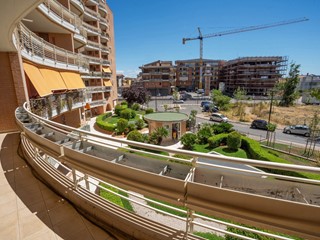 Trilocale in Vendita a Aprilia, 183'000€, 73 m²