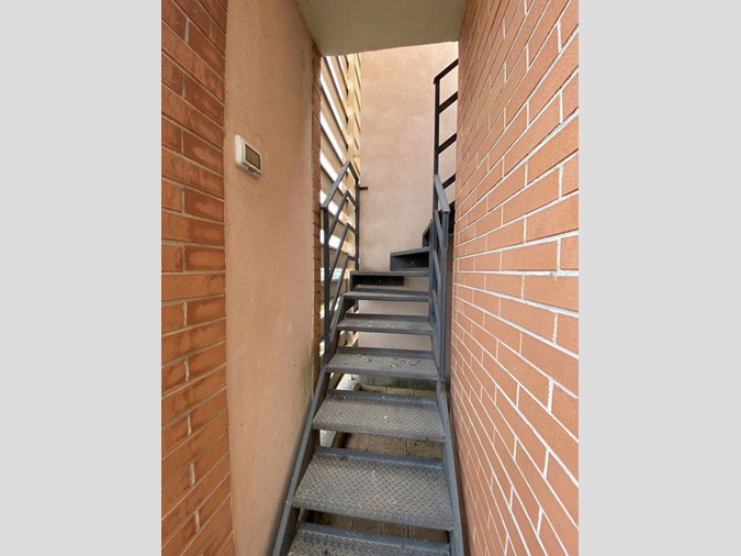 Attico in Vendita a Aprilia, 210'000€, 80 m²