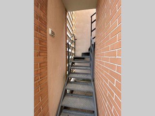 Attico in Vendita a Aprilia, 210'000€, 80 m²