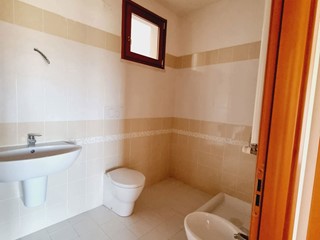 Trilocale in Vendita a Aprilia, 179'000€, 73 m²