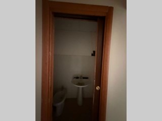 Attività commerciale in Vendita a Pomigliano d'Arco, 100 m²