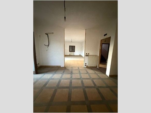 Appartamento in Vendita a Sant'Anastasia, 143 m²