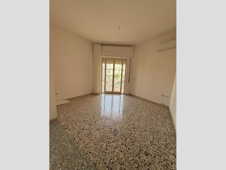 Casale in Affitto a Sant'Anastasia, 90 m²