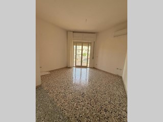 Casale in Affitto a Sant'Anastasia, 90 m²