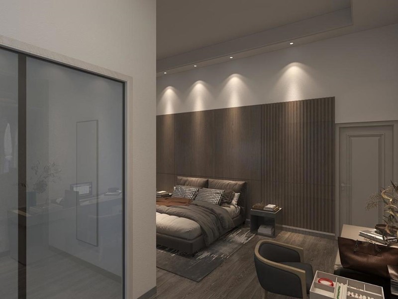 Appartamento in Vendita a Sant'Anastasia, 280 m²