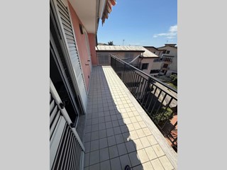 Appartamento in Vendita a Somma Vesuviana, 106 m²