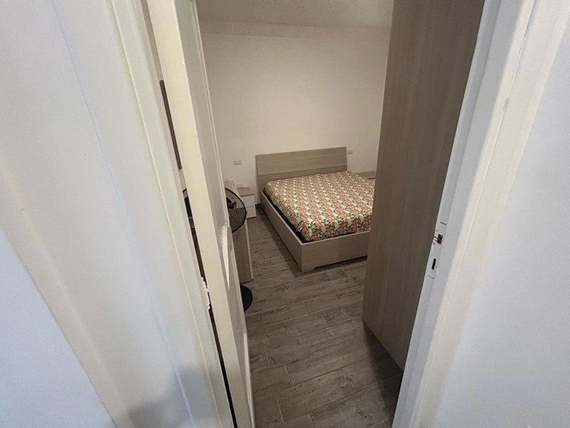 Villa in Vendita a San Felice Circeo, 149 m²