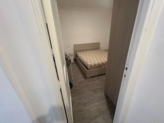 Villa in Vendita a San Felice Circeo, 149 m²