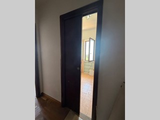 Appartamento in Vendita a Sant'Anastasia, 203 m²