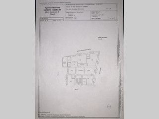 Ufficio in Vendita a San Giorgio a Cremano, 1150 m²