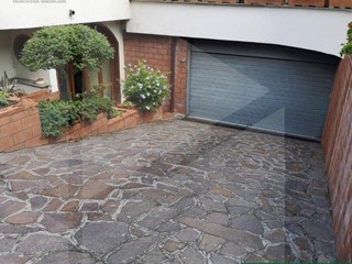 Casa Indipendente in Vendita a Somma Vesuviana, 599'967€, 440 m²