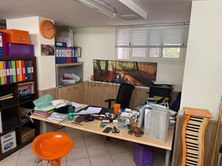 Negozio in Vendita a Napoli, 44'500€, 20 m²