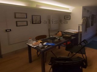 Negozio in Vendita a Napoli, 44'500€, 22 m²