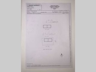 Terreno edificabile in Vendita a Somma Vesuviana, 350'000€, 4000 m²