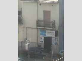 Negozio in Vendita a Somma Vesuviana, 100'000€, 56 m²