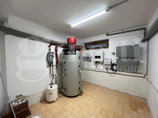 Villetta a schiera in Vendita a San Nicola Arcella, 159'000€, 108 m², arredato
