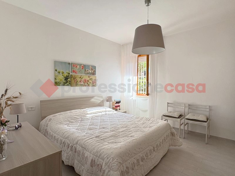 Bilocale in Vendita a Cecina, 190'000€, 41 m²