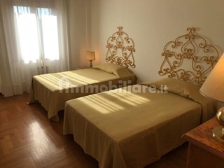 Bilocale in Affitto a Roma, 1'350€, 55 m², arredato