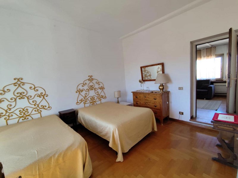 Bilocale in Affitto a Roma, 1'250&euro;, 55 m², arredato
