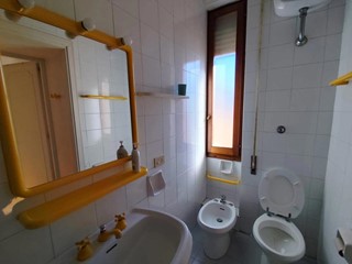 Bilocale in Affitto a Roma, 1'250&euro;, 55 m², arredato