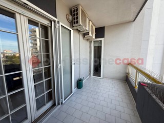 Appartamento in Vendita a Taranto, 259'000&euro;, 200 m²