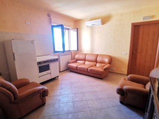 Bilocale in Vendita a San Salvo, 69'000€, 50 m²