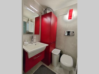 Appartamento in Vendita a Adria, 170'000€, 105 m², arredato