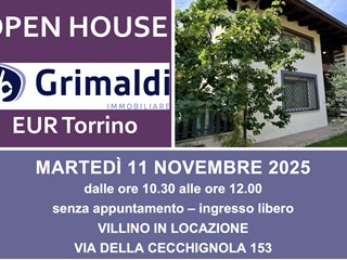 Villetta a schiera in Affitto a Roma, 890&euro;, 75 m², arredato