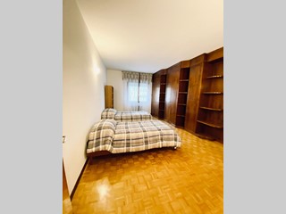 Stanza in Affitto a Venezia, 450€, 130 m², arredato