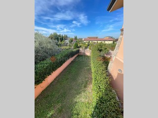 Quadrilocale in Vendita a Monte Compatri, 209'000€, 95 m²