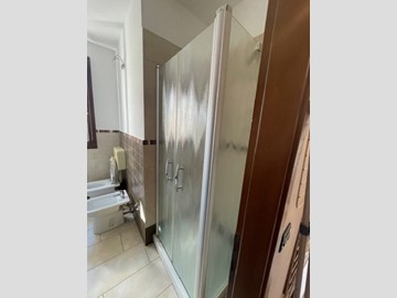 Bilocale in Affitto a Adria, 550€, 50 m², arredato