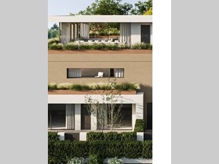 Appartamento in Vendita a Thiene, 448'000€, 230 m², con Box