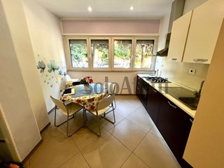 Bilocale in Affitto a Giulianova, 550€, 40 m²