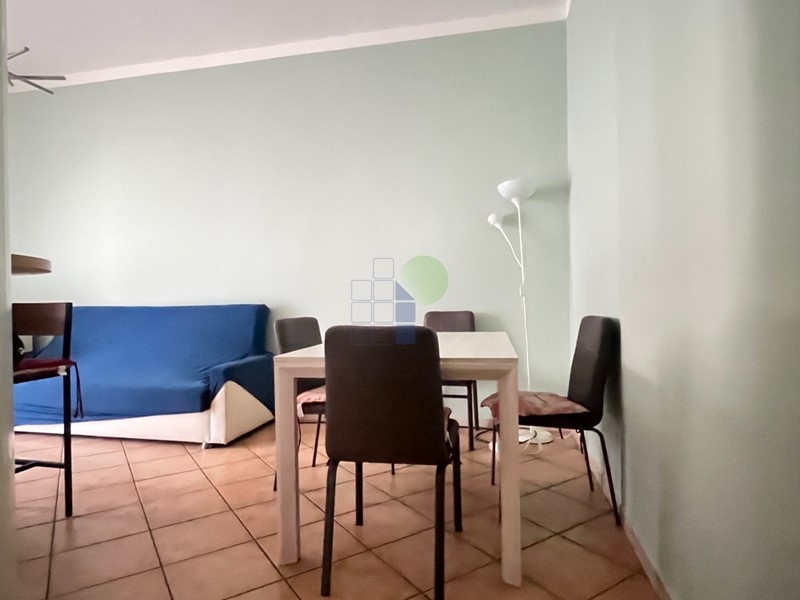 Trilocale in Vendita a Livorno, zona Centro, 135'000&euro;, 70 m², arredato