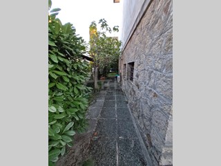 Casa Indipendente in Vendita a Rovigo, zona Centro cittÃ, 269'000€, 300 m², con Box