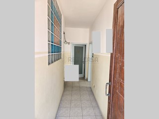 Ufficio in Affitto a Santa Maria a Monte, zona Ponticelli, 550€, 65 m²