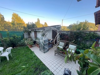 Casa Semi Indipendente in Vendita a Massarosa, zona Piano Di Conca, 260'000€, 97 m²