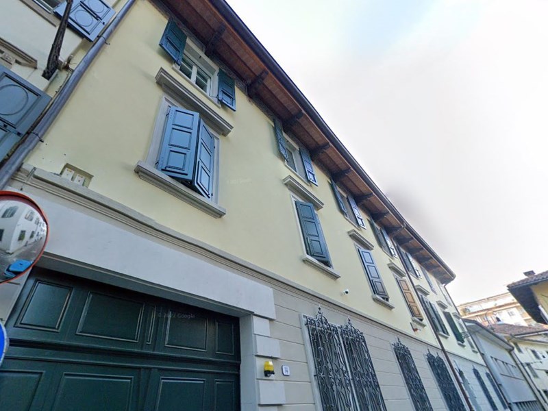 Bilocale in Affitto a Agrigento, 487€, 45 m², arredato