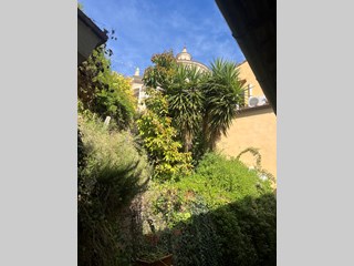 Appartamento in Vendita a San Miniato, zona Sanminiato alto , 300'000€, 250 m²