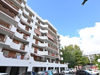 Appartamento in Vendita a Messina, 120'000&euro;, 128 m²