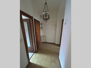 Trilocale in Vendita a Milano, 299'000€, 67 m²