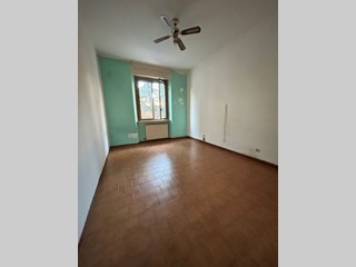 Trilocale in Vendita a Milano, 299'000&euro;, 67 m²