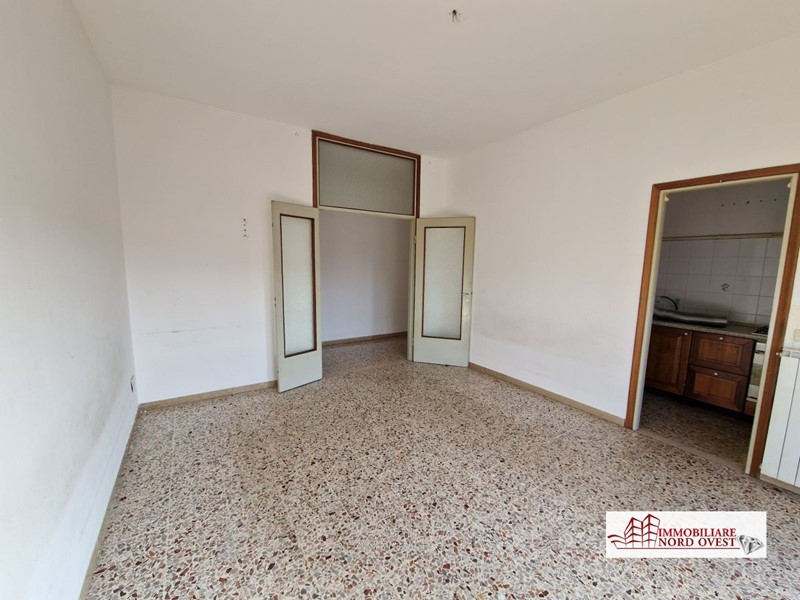 Bilocale in Vendita a Magenta, 94'000€, 60 m²